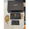 YSL PTOWN 20 14cm 2